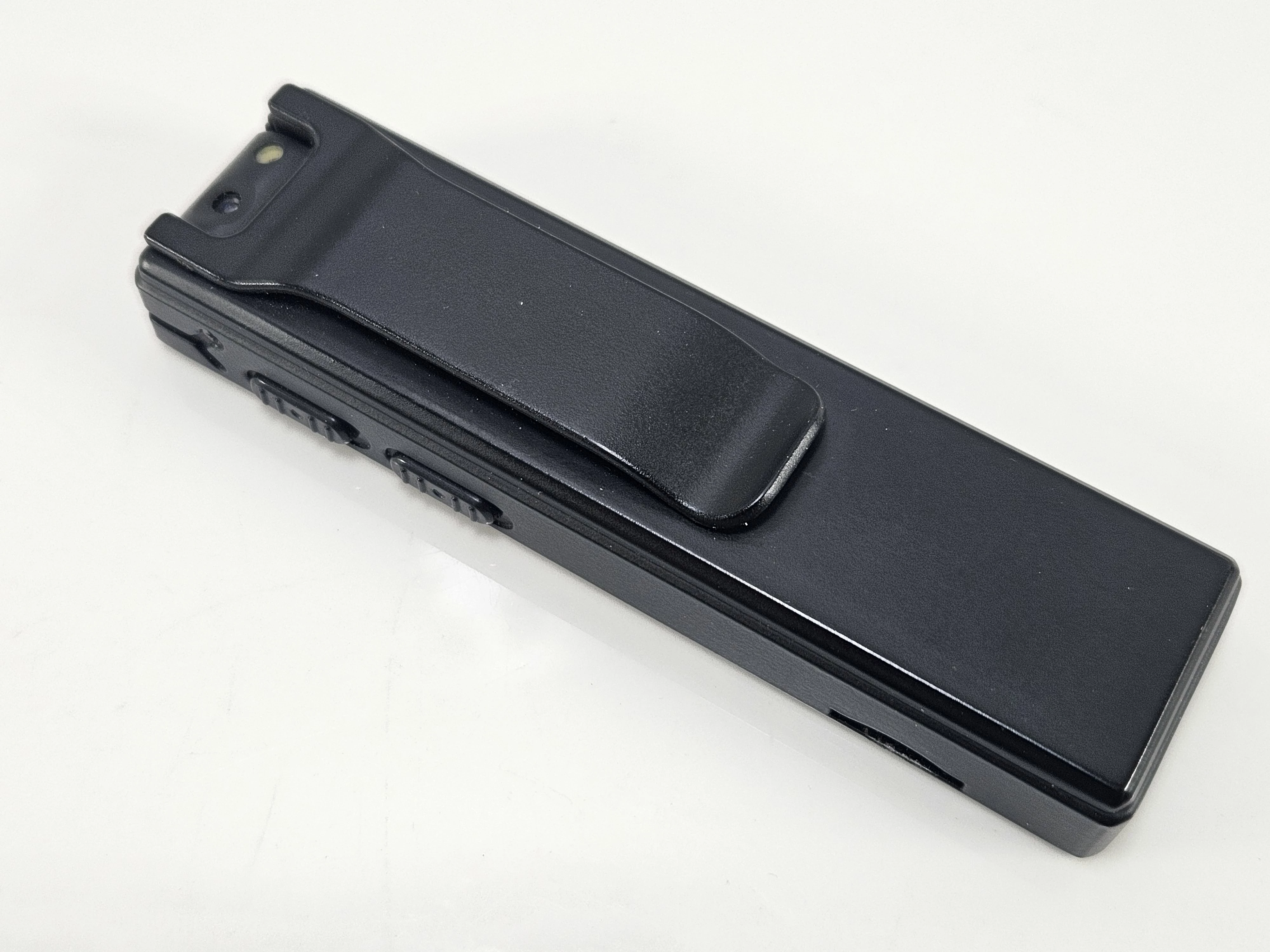 kamera-szpiegowska-a3-glogowska-35a-poznan-ska-x