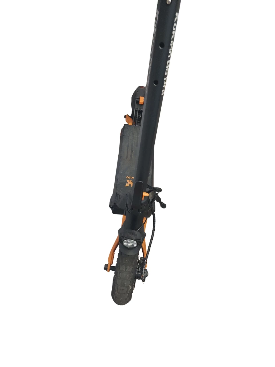 hulajnoga-elektryczna-kukirin-g2-pro-45km-stan-uzywany