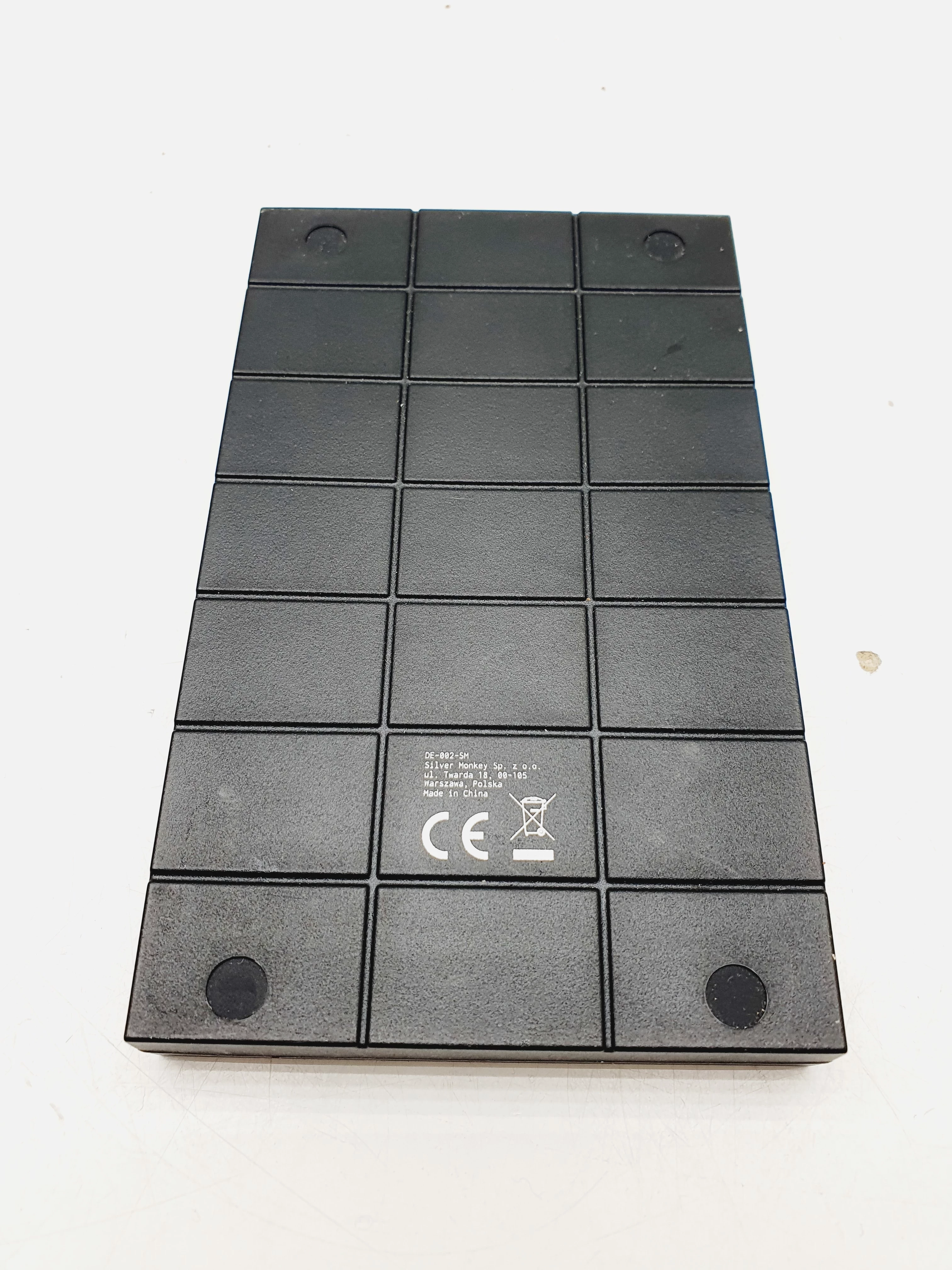 dysk-wd-1tb-obudowa-silver-monkey-producent-silver-monkey