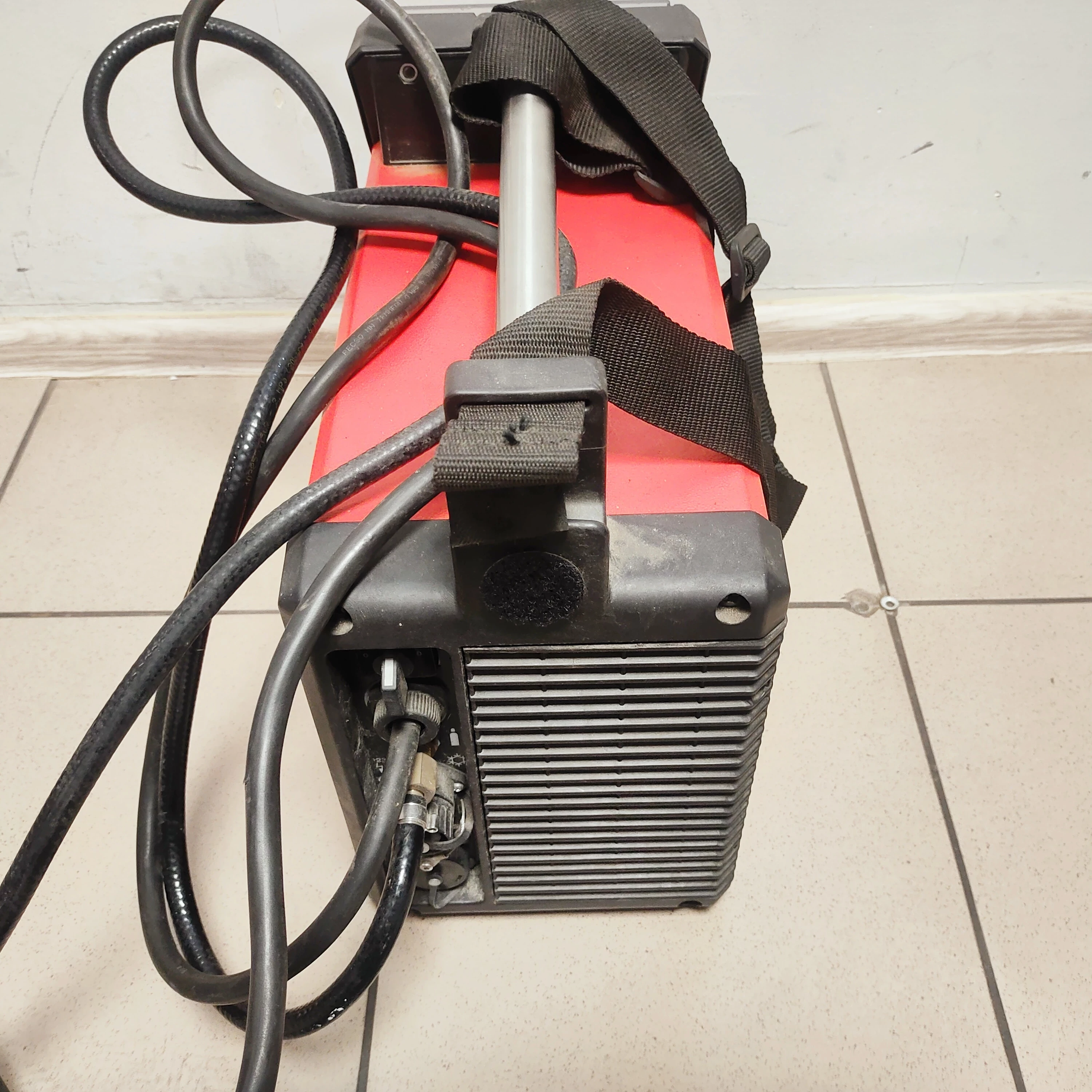 spawarka-lorch-t-180-dc-control-pro-kod-producenta-spawarka