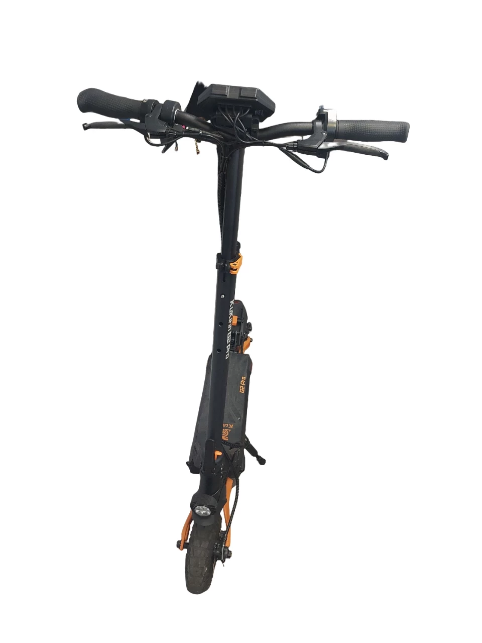 hulajnoga-elektryczna-kukirin-g2-pro-45km-rybnicka-3-gliwice-g1