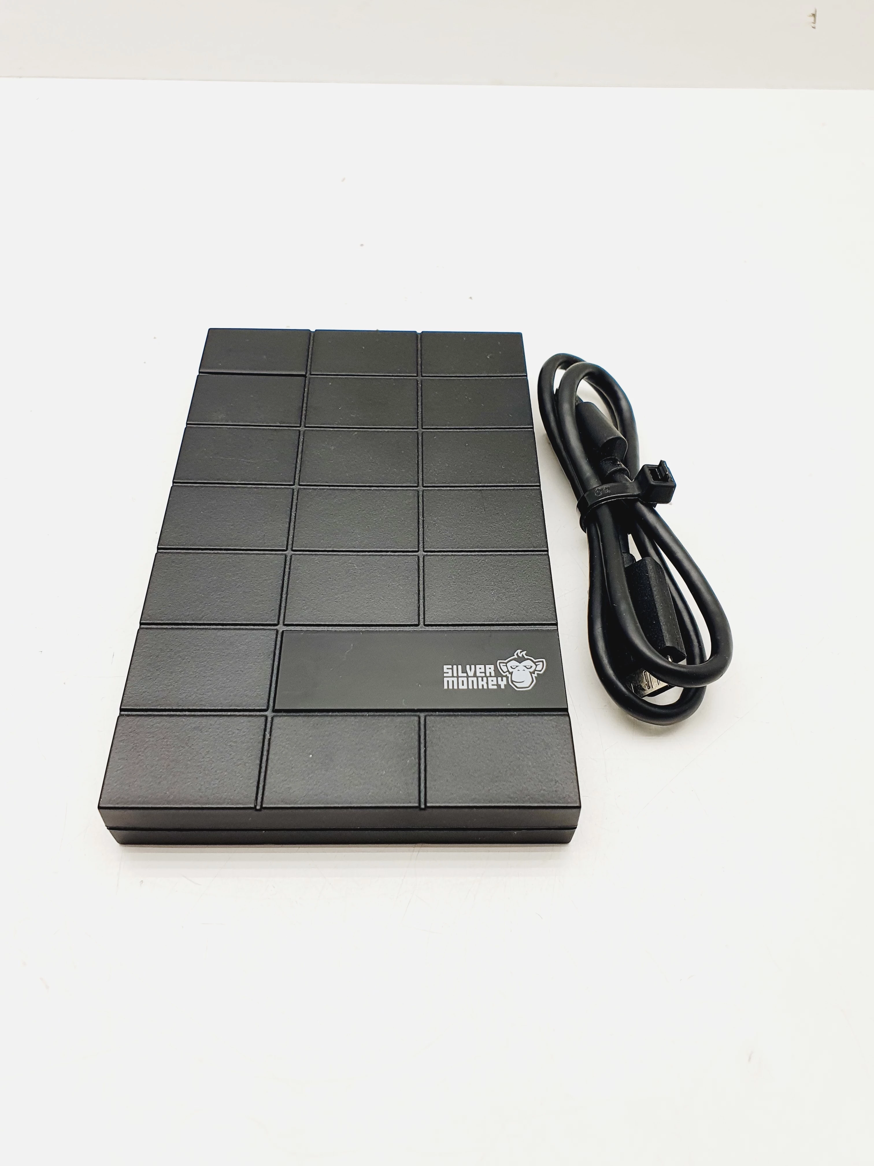 dysk-wd-1tb-obudowa-silver-monkey-strzegomska-200-wroclaw