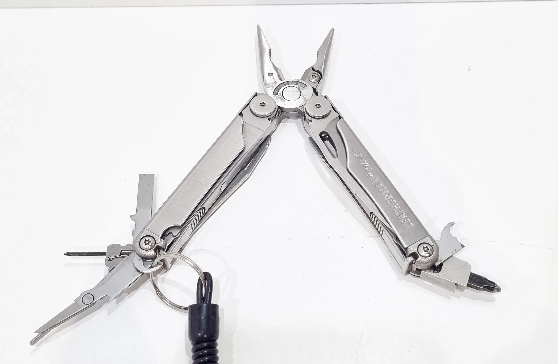 leatherman-2h-wave-plus-praktyczny-multitool-profe-ean-gtin-0037447413087