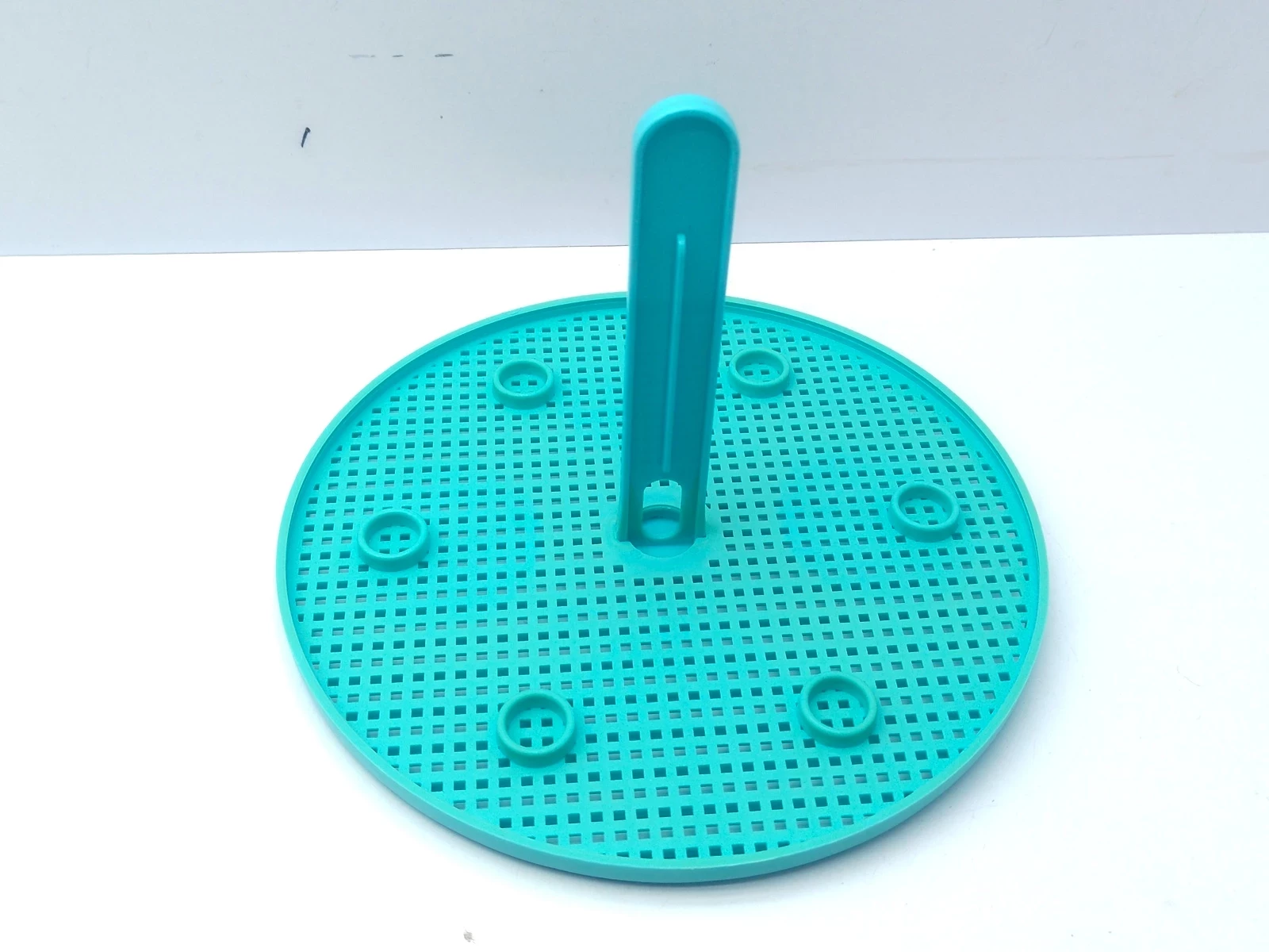 sterylizator-do-butelek-do-mikrofali-mothercare-producent-wyrobu-medycznego-mothercare