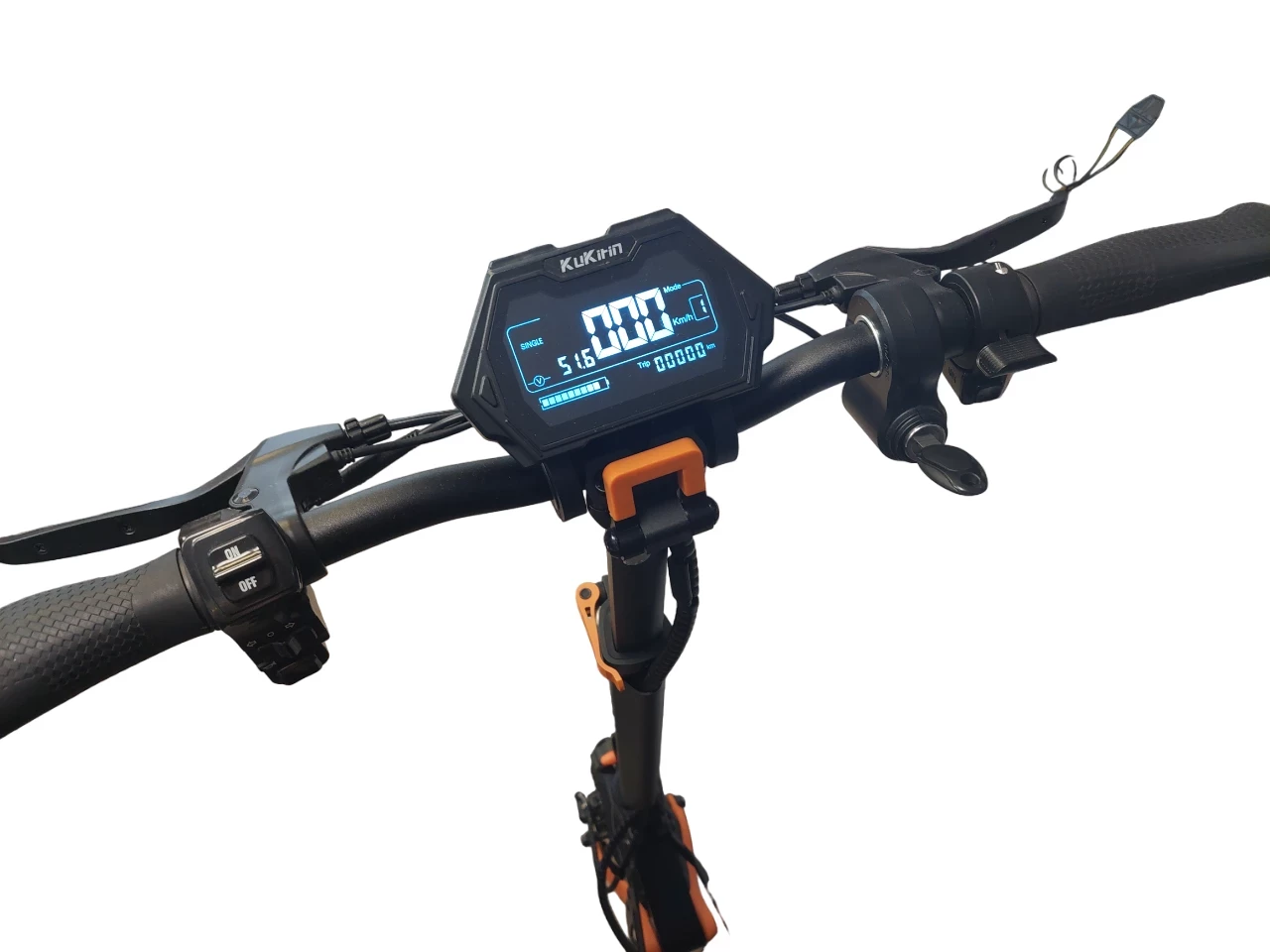 hulajnoga-elektryczna-kukirin-g2-pro-45km-moc-silnika-6000