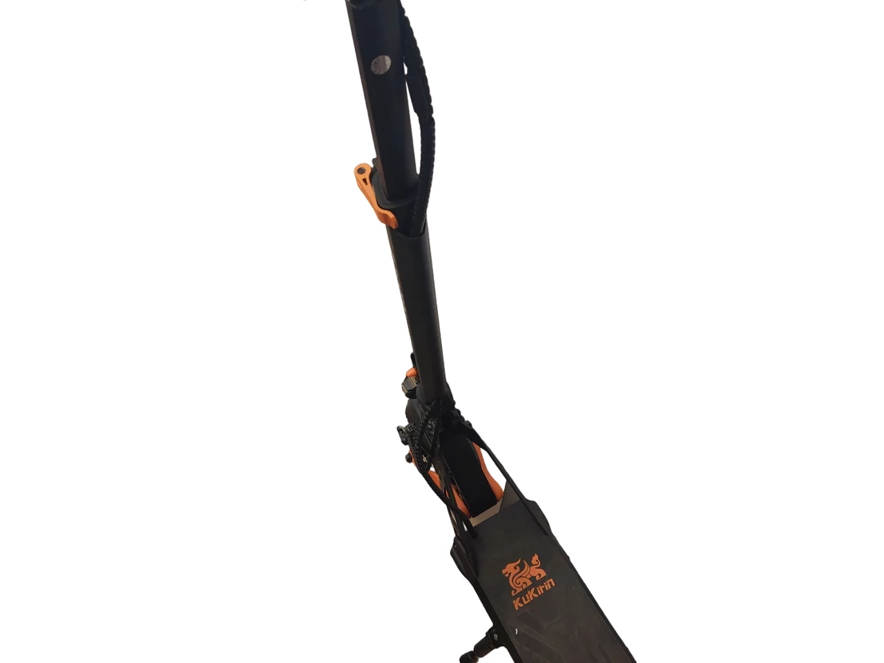 hulajnoga-elektryczna-kukirin-g2-pro-45km-kolor-czarny