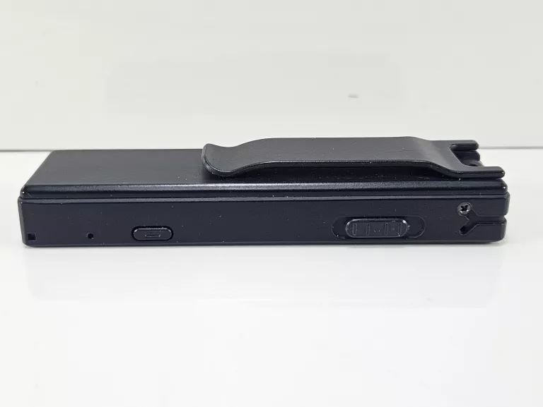 kamera-szpiegowska-a3-kod-producenta-831565you