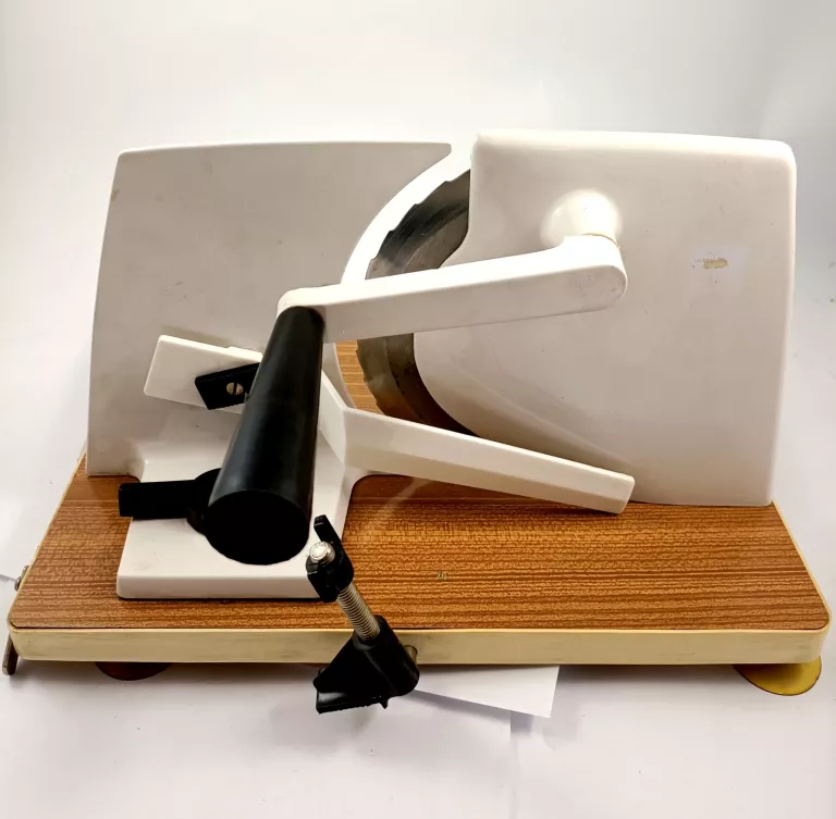 reczna-krajalnica-retro-prl-do-chleba-wedlin-sera-material-noza-stal-nierdzewna