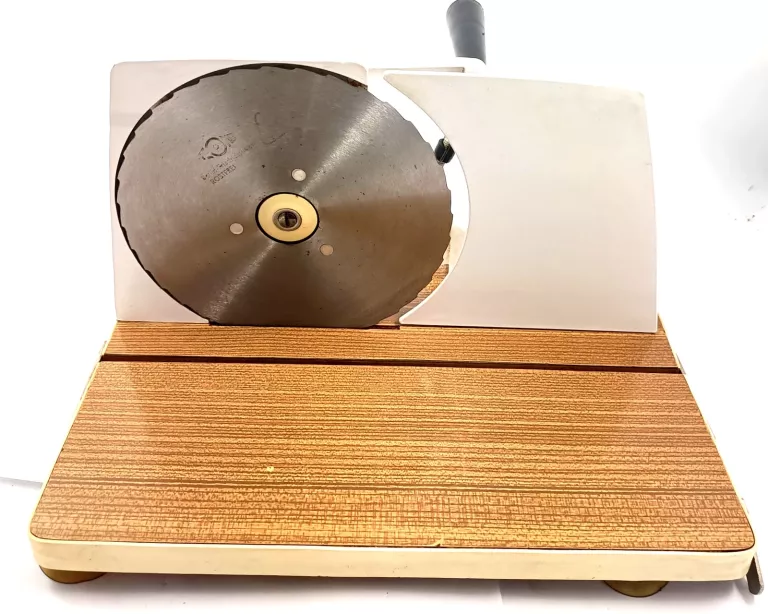 reczna-krajalnica-retro-prl-do-chleba-wedlin-sera-stan-uzywany