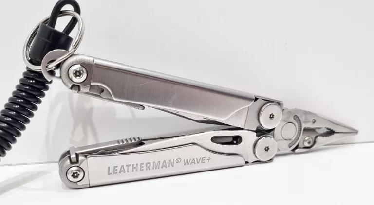 leatherman-2h-wave-plus-praktyczny-multitool-profe-mlodziencza-1-warszawa