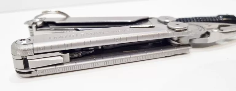 leatherman-2h-wave-plus-praktyczny-multitool-profe-marka-leatherman