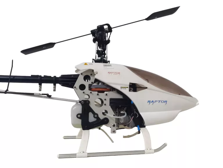 helikopter-spalinowy-raptor-90-daszynskiego-75-b-zgorzelec-sc