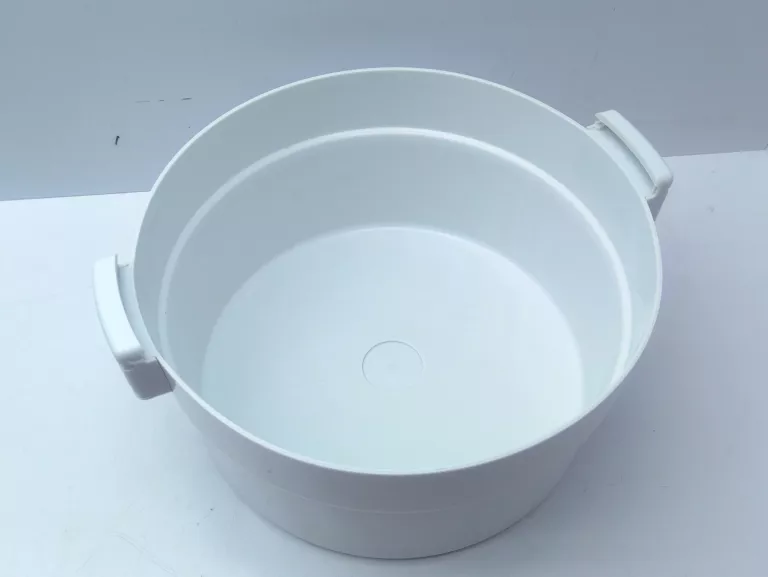 sterylizator-do-butelek-do-mikrofali-mothercare-wyrob-medyczny-249829-1765555