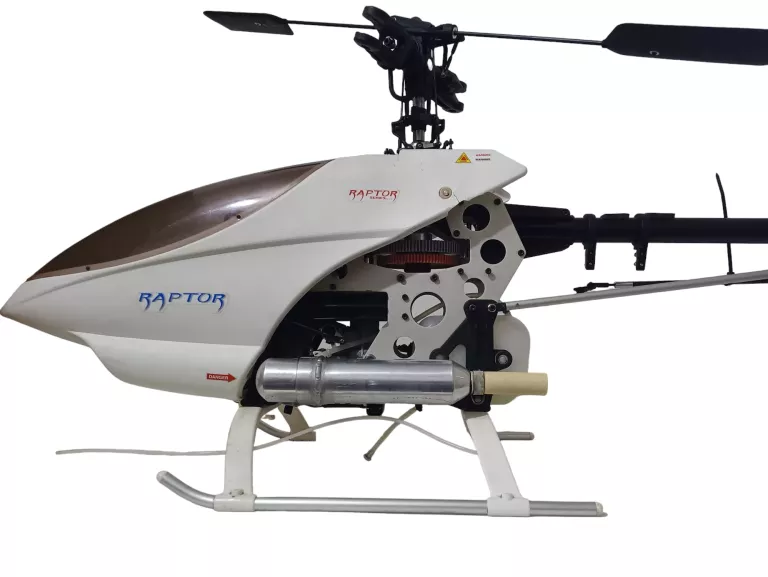 helikopter-spalinowy-raptor-90-stan-11323-2