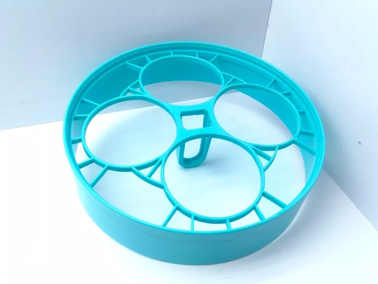 sterylizator-do-butelek-do-mikrofali-mothercare-informacje-o-bezpieczenstwie-218669-1