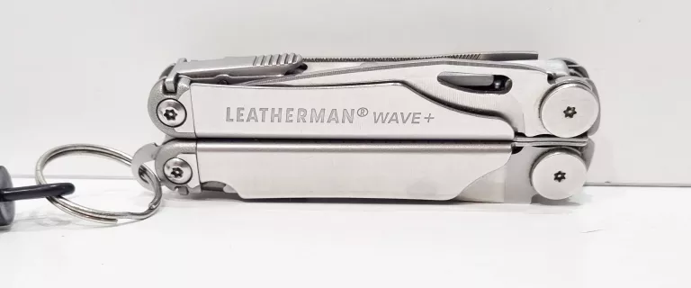leatherman-2h-wave-plus-praktyczny-multitool-profe-mlodziencza-1-warszawa