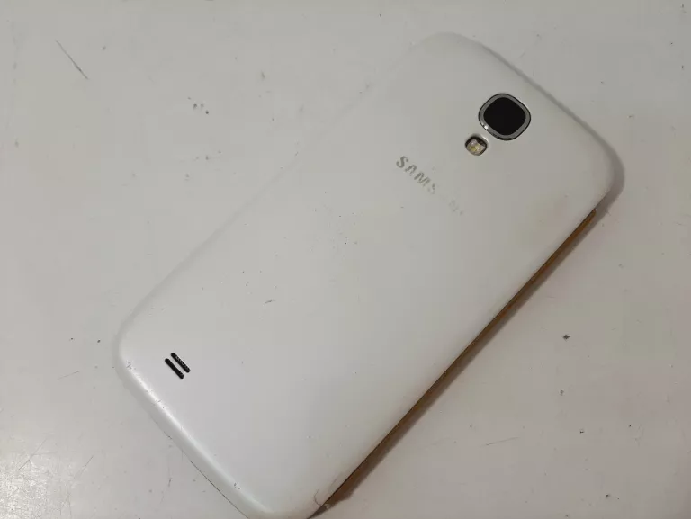 SAMSUNG GALAXY S4 NIE CZYTA SIM