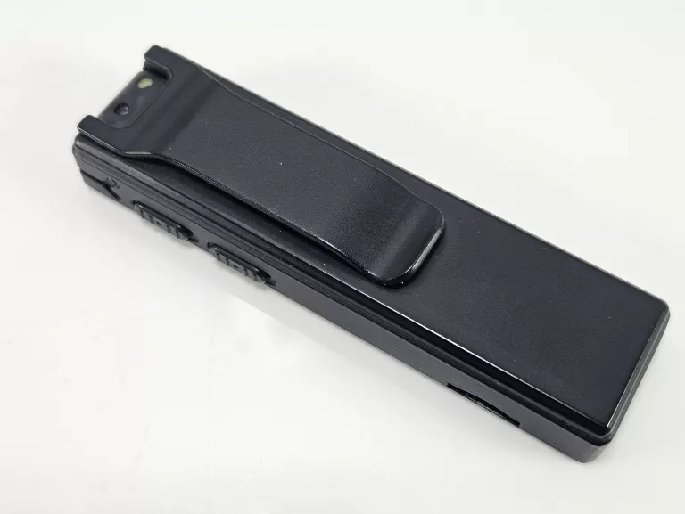 kamera-szpiegowska-a3-glogowska-35a-poznan-ska-x