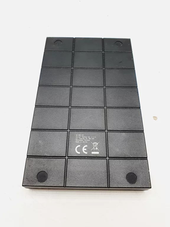 dysk-wd-1tb-obudowa-silver-monkey-producent-silver-monkey