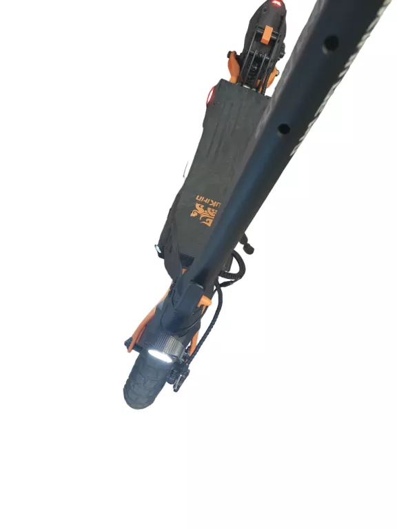 hulajnoga-elektryczna-kukirin-g2-pro-45km-marka-kukirin