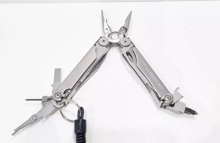 leatherman-2h-wave-plus-praktyczny-multitool-profe-ean-gtin-0037447413087