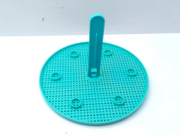 sterylizator-do-butelek-do-mikrofali-mothercare-producent-wyrobu-medycznego-mothercare