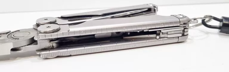 leatherman-2h-wave-plus-praktyczny-multitool-profe-liczba-dodatkowych-narzedzi-12