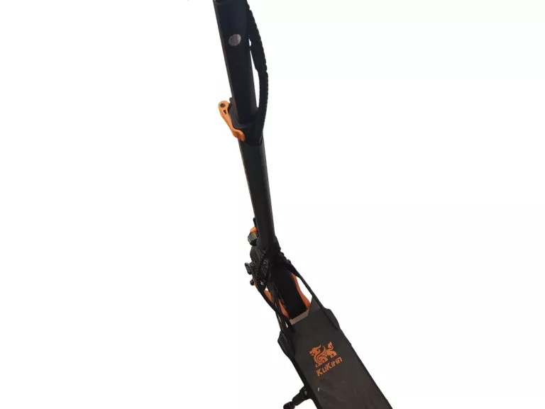 hulajnoga-elektryczna-kukirin-g2-pro-45km-kolor-czarny