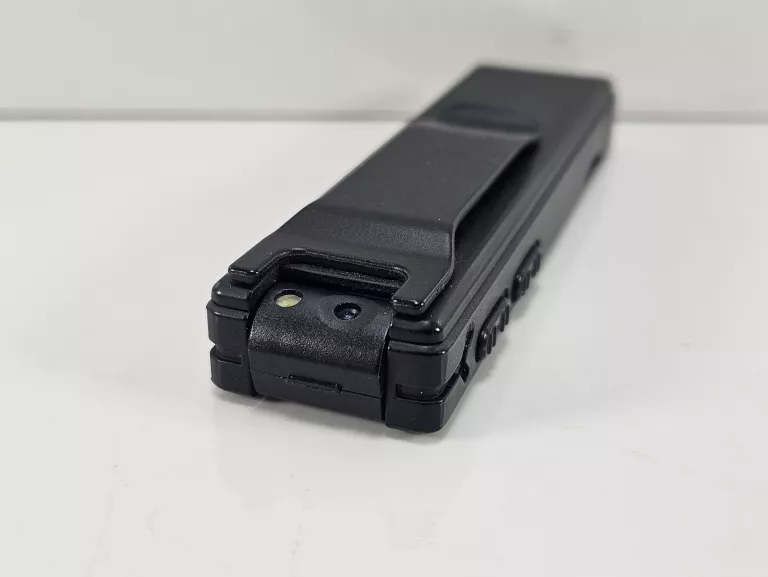 kamera-szpiegowska-a3-stan-uzywany