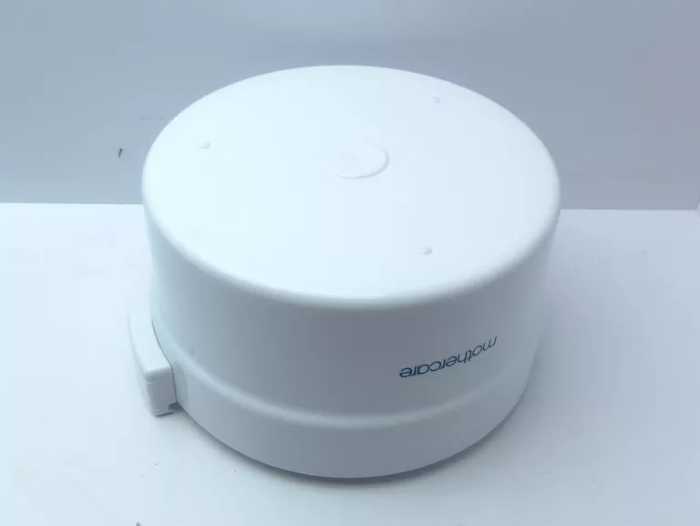 sterylizator-do-butelek-do-mikrofali-mothercare-typ-wyrobu-medycznego-249946-1785984