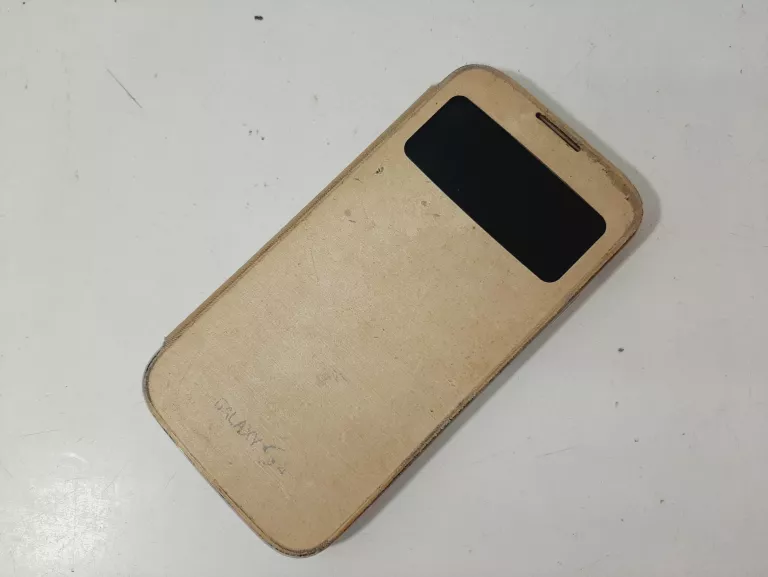 SAMSUNG GALAXY S4 NIE CZYTA SIM