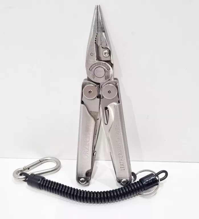 leatherman-2h-wave-plus-praktyczny-multitool-profe-model-rev-box