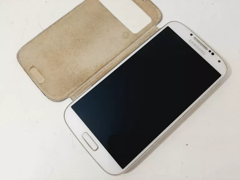 SAMSUNG GALAXY S4 NIE CZYTA SIM