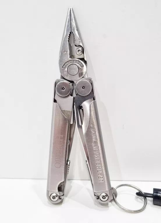 leatherman-2h-wave-plus-praktyczny-multitool-profe-kod-producenta-832130
