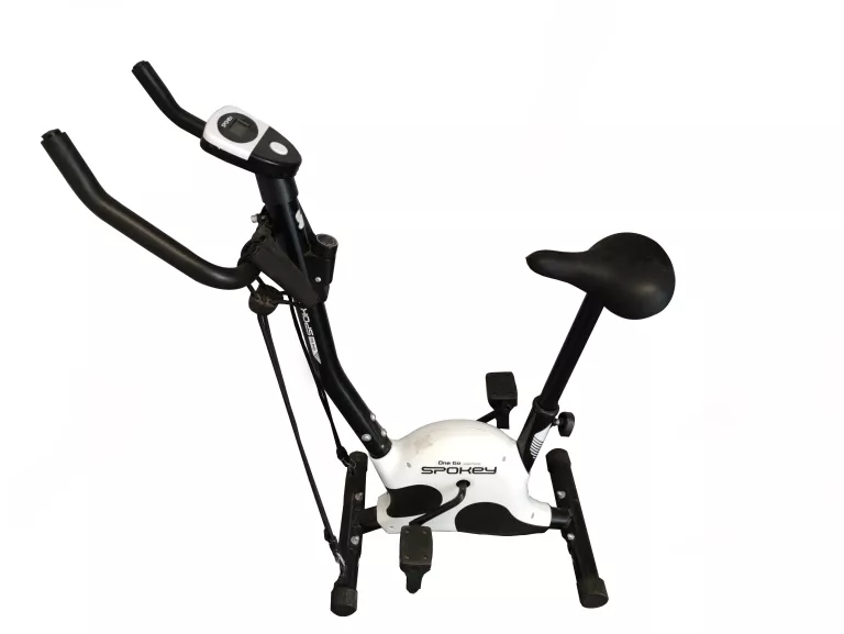 ROWER TRENINGOWY SPOKEY ONEGO