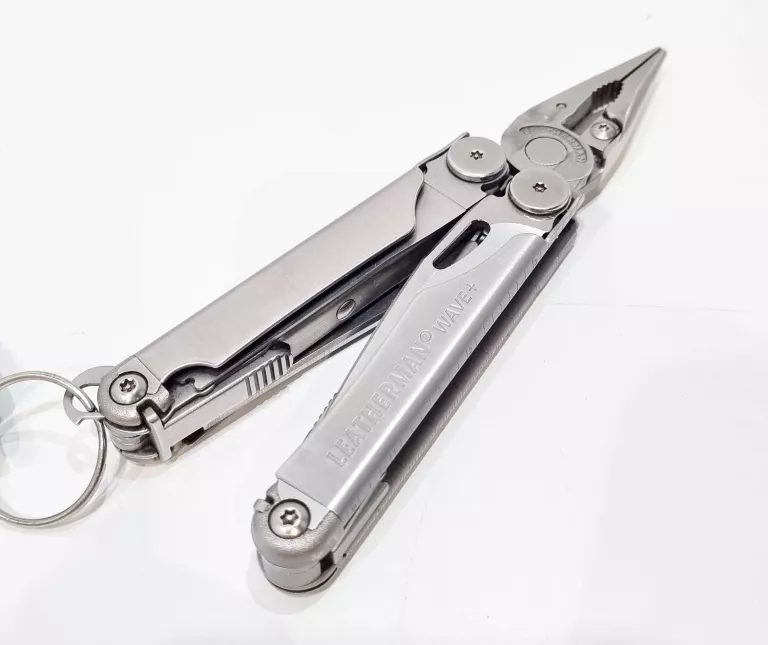 leatherman-2h-wave-plus-praktyczny-multitool-profe-narzedzia-miarka