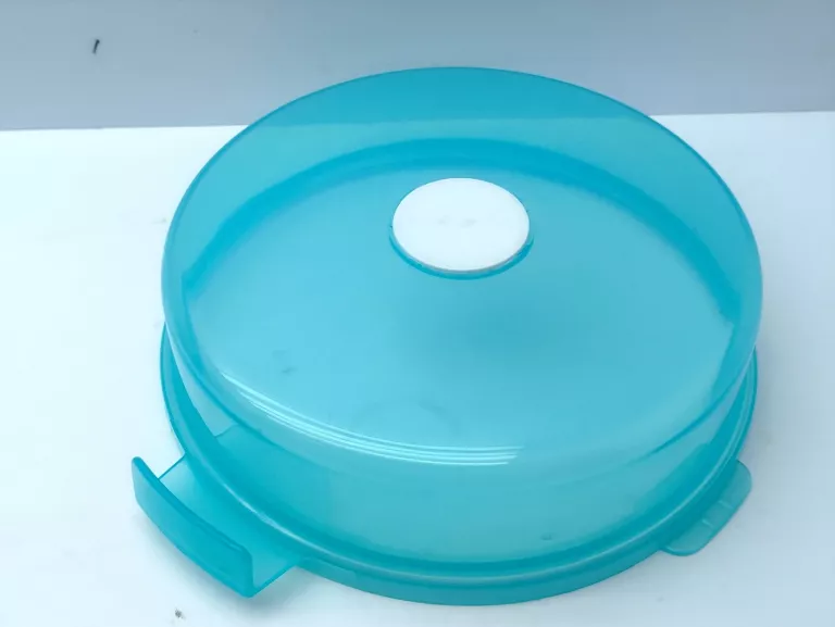 sterylizator-do-butelek-do-mikrofali-mothercare-kolor-249512-1647414