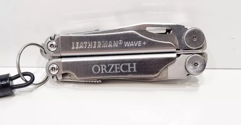 leatherman-2h-wave-plus-praktyczny-multitool-profe-product-id-afbed7f8-a3e8-464b-802b-395ecb84443d