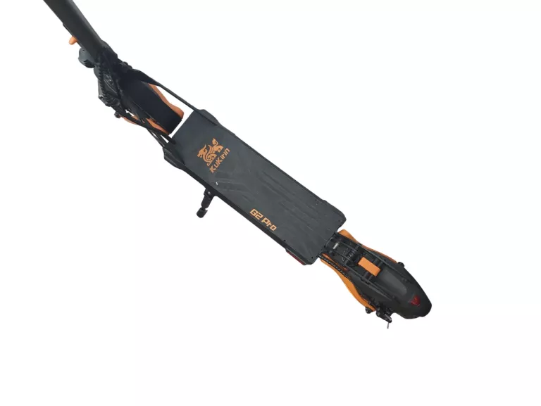 hulajnoga-elektryczna-kukirin-g2-pro-45km-waga-2670