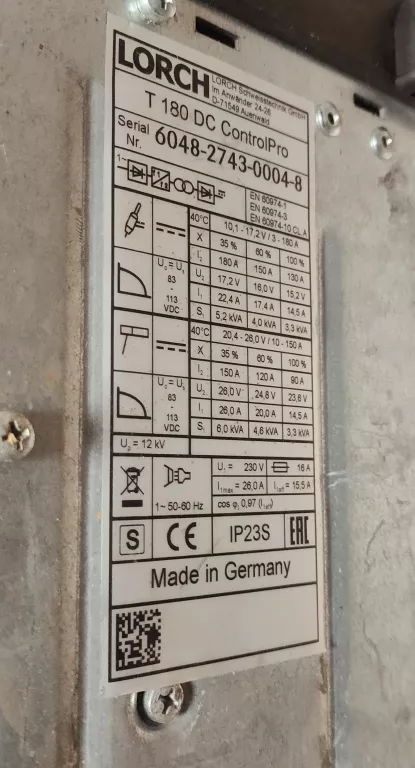 spawarka-lorch-t-180-dc-control-pro-marka-lorch