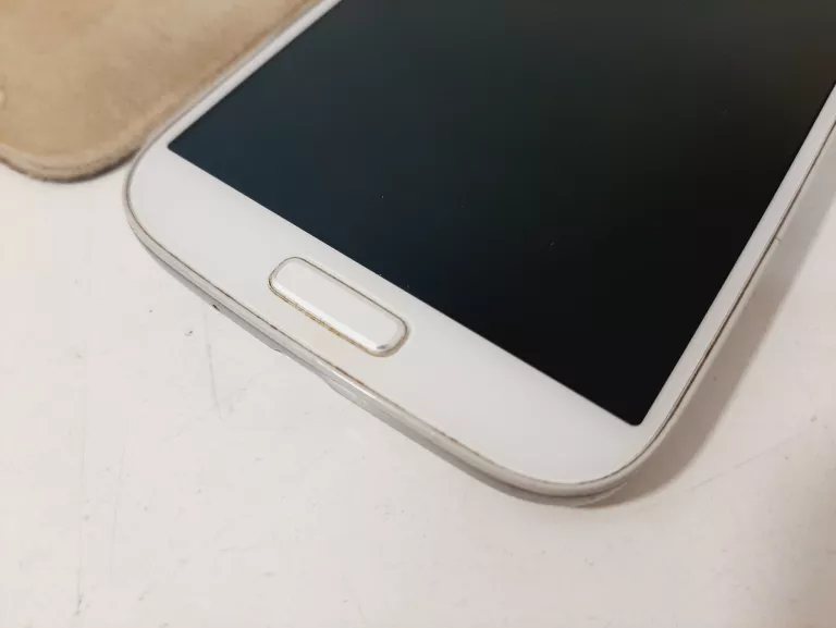 SAMSUNG GALAXY S4 NIE CZYTA SIM