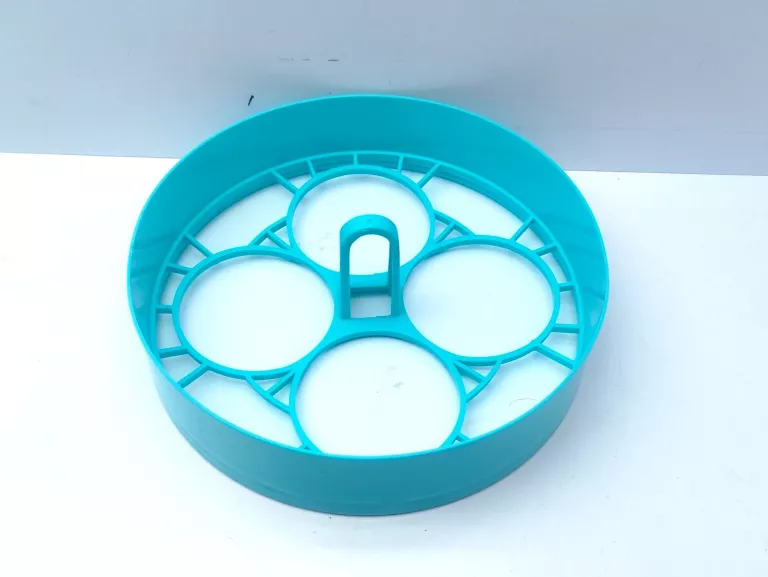 sterylizator-do-butelek-do-mikrofali-mothercare-kod-producenta-mg550