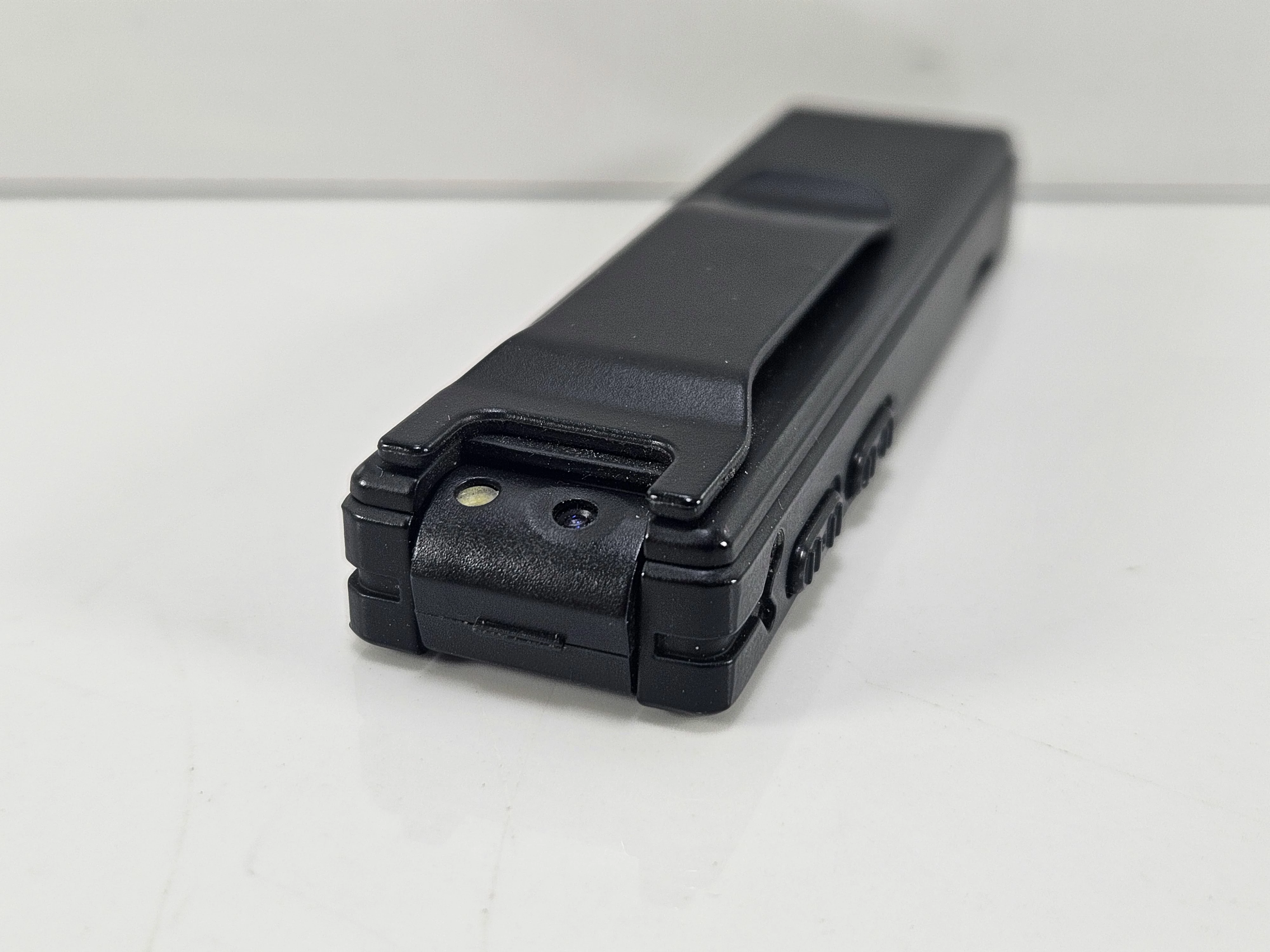 kamera-szpiegowska-a3-stan-uzywany