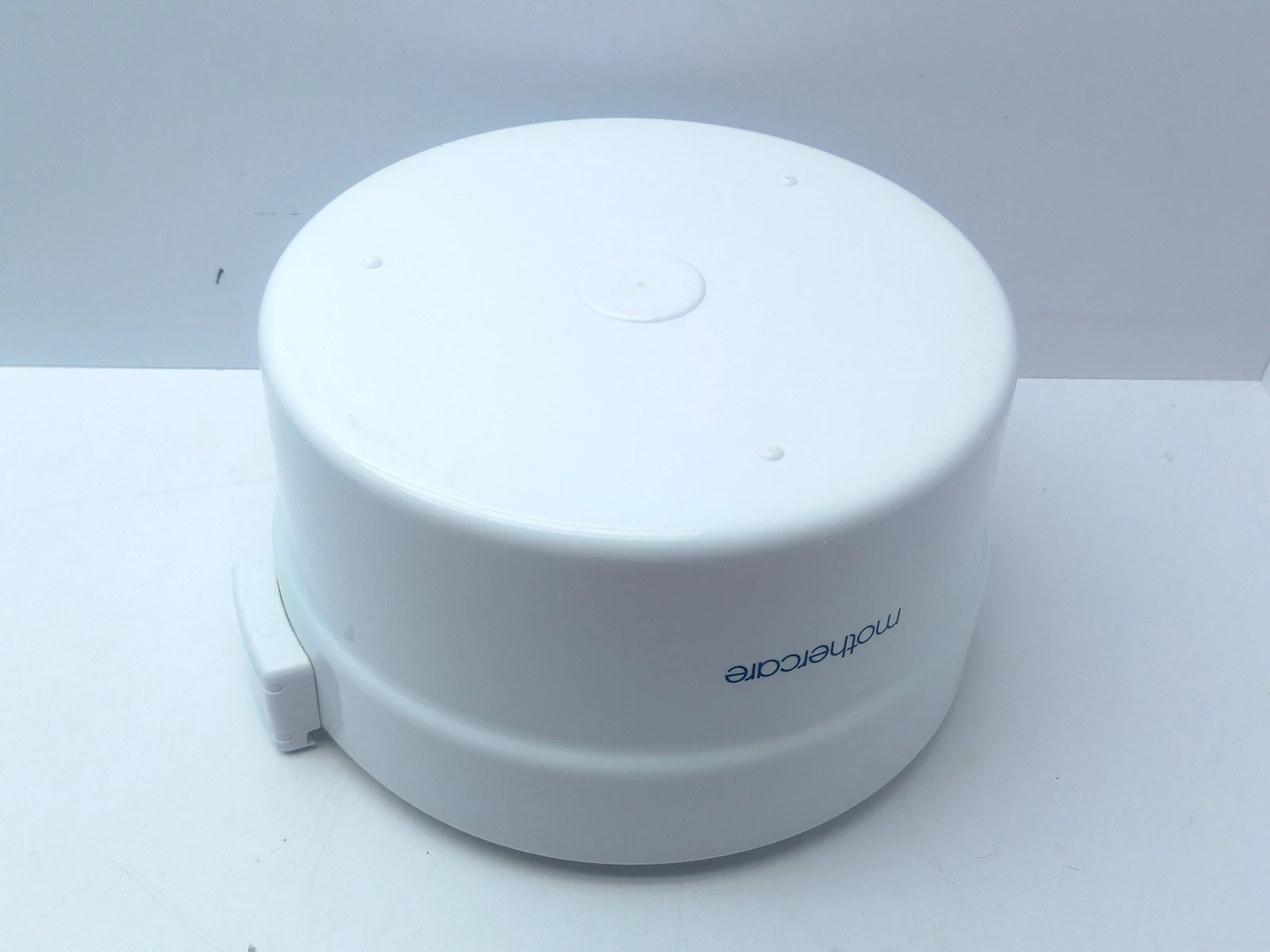 sterylizator-do-butelek-do-mikrofali-mothercare-typ-wyrobu-medycznego-249946-1785984