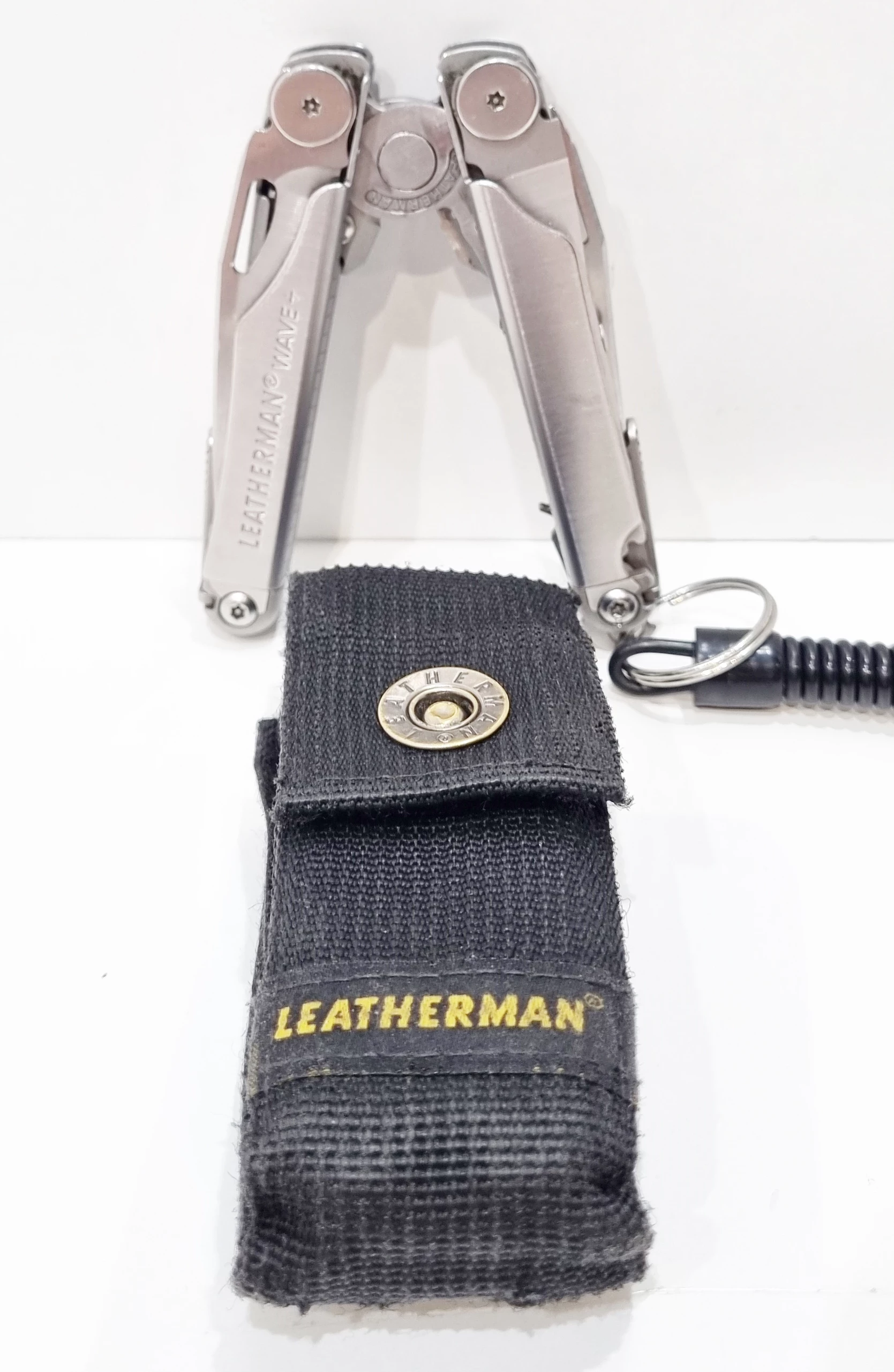 leatherman-2h-wave-plus-praktyczny-multitool-profe-stan-uzywany