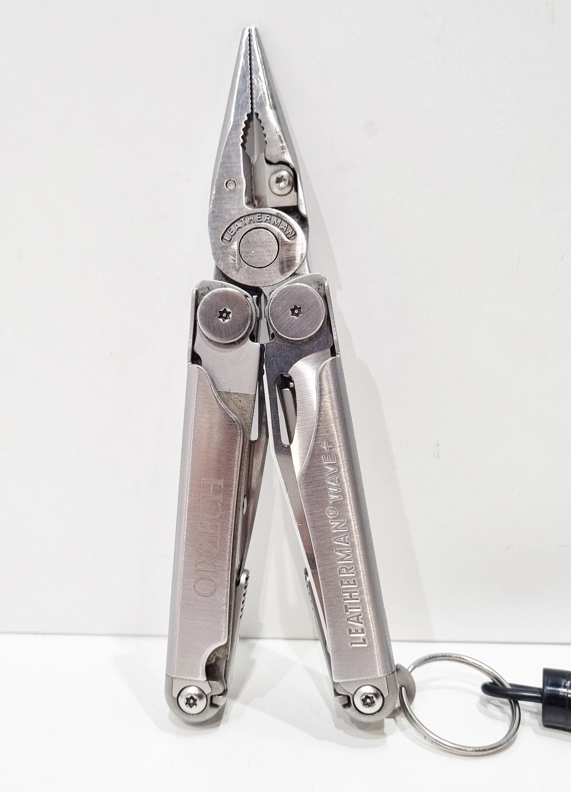 leatherman-2h-wave-plus-praktyczny-multitool-profe-kod-producenta-832130