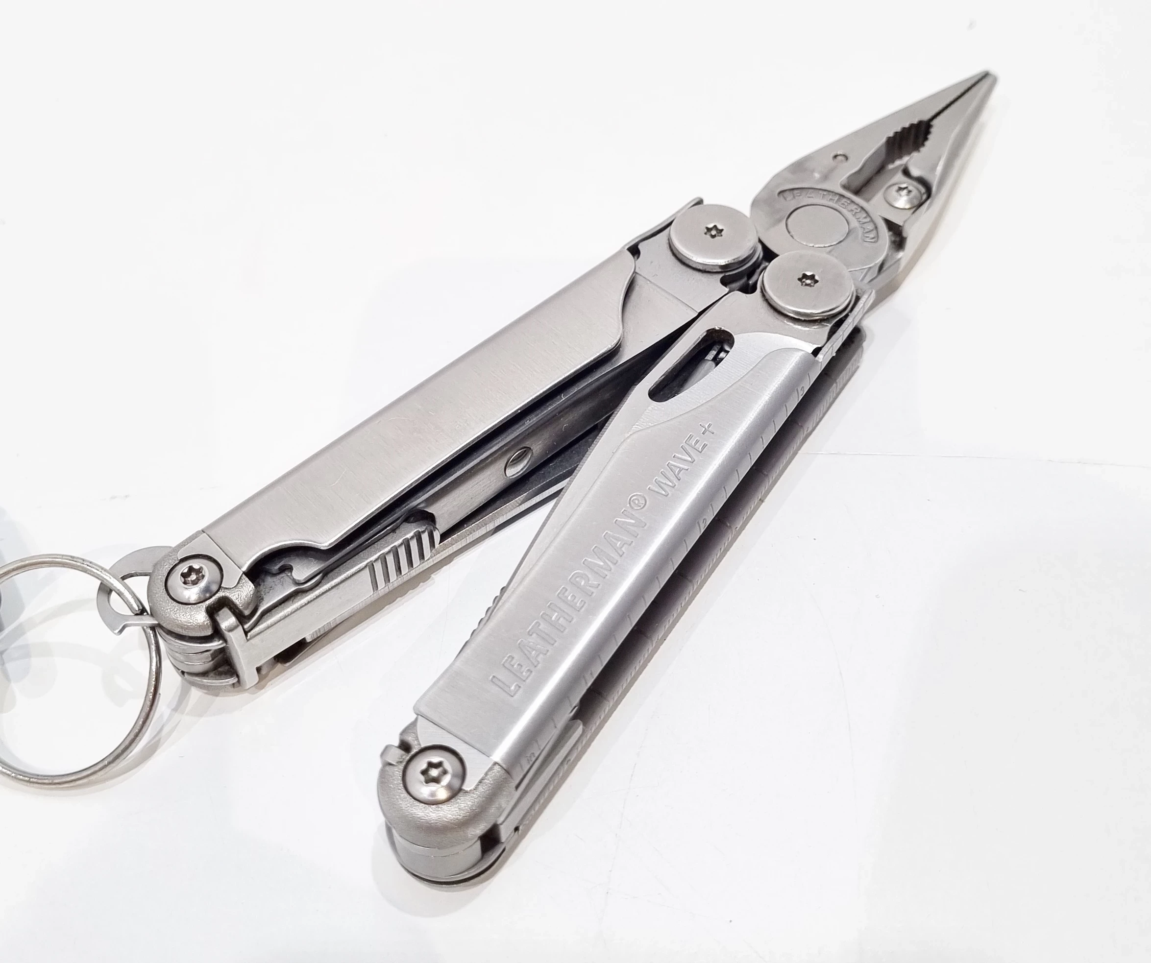 leatherman-2h-wave-plus-praktyczny-multitool-profe-narzedzia-miarka