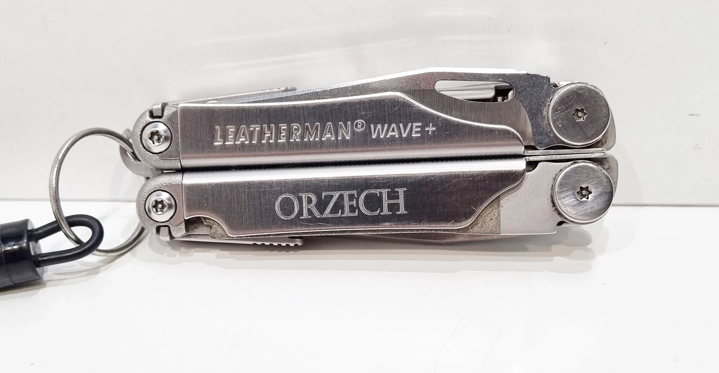 leatherman-2h-wave-plus-praktyczny-multitool-profe-product-id-afbed7f8-a3e8-464b-802b-395ecb84443d