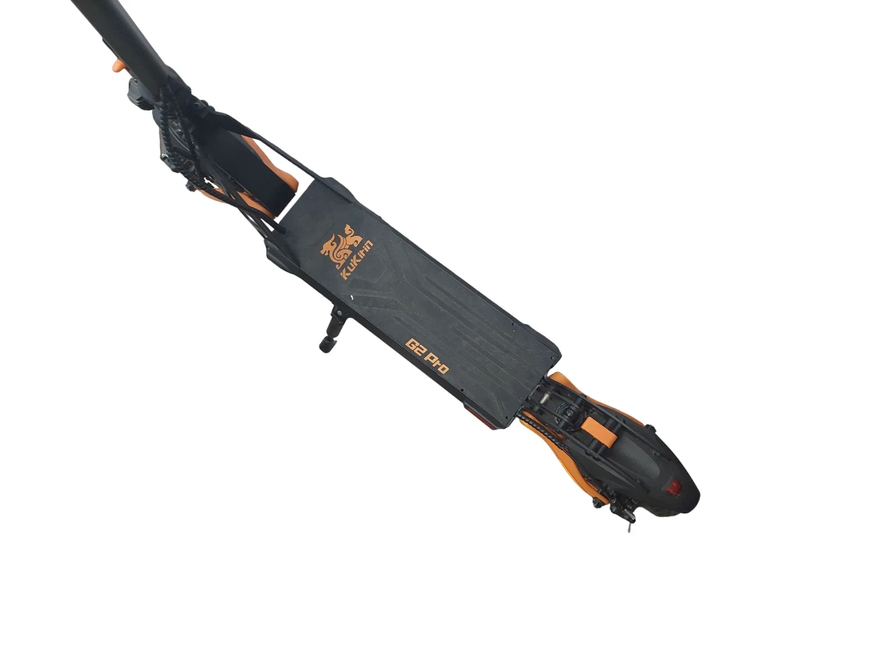 hulajnoga-elektryczna-kukirin-g2-pro-45km-waga-2670