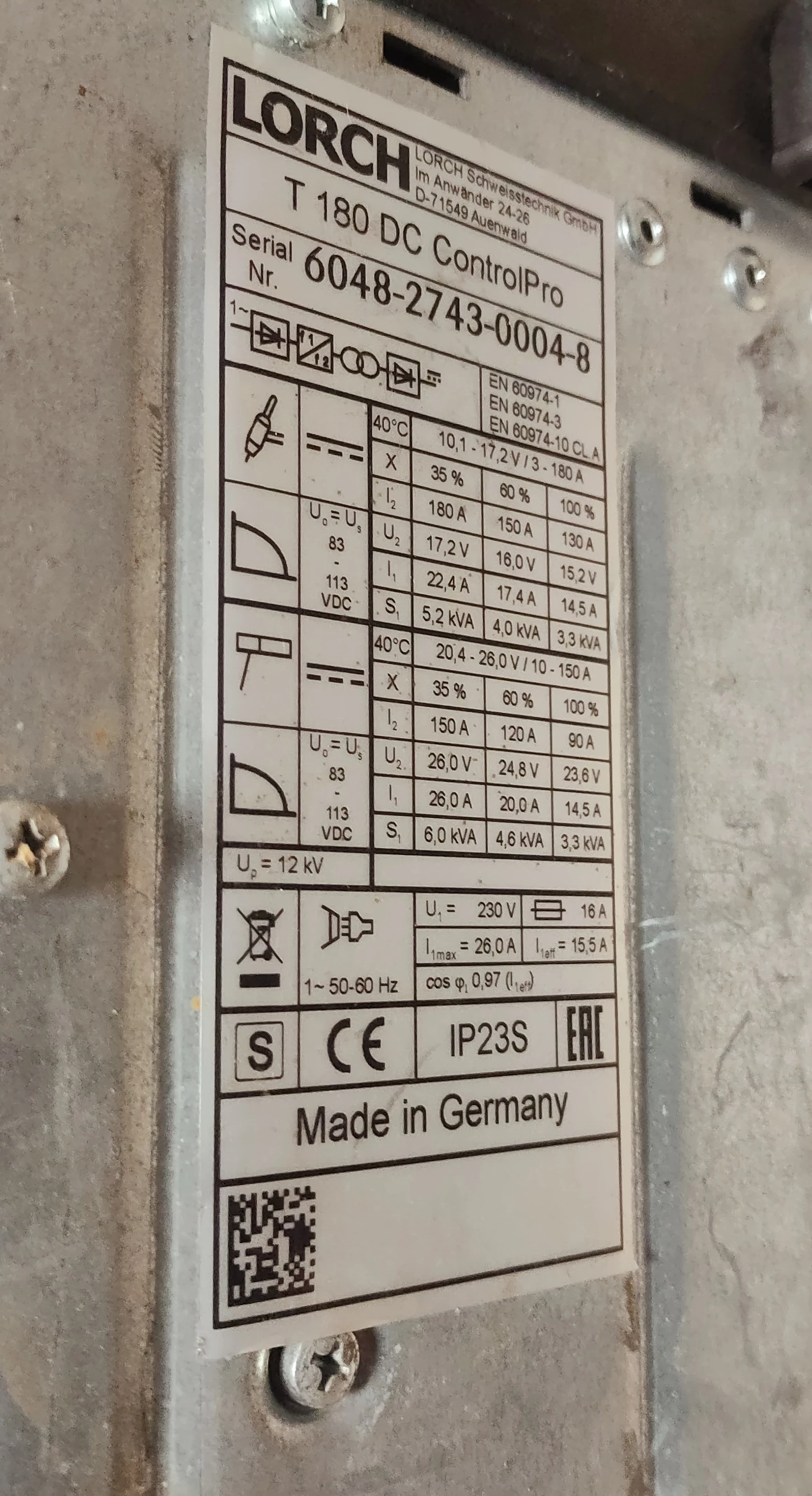 spawarka-lorch-t-180-dc-control-pro-marka-lorch